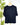Dear John Catrina Sweater in Black Iris-131 - Sweaters F/W (June - Nov)-Little Bird Boutique