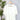 Dear John Catrina Sweater in Off White-131 - Sweaters F/W (June - Nov)-Little Bird Boutique