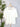 Dear John Catrina Sweater in Off White-131 - Sweaters F/W (June - Nov)-Little Bird Boutique