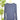 Thread and Supply Stacy Top in Heather Navy-121 - Jersey Tops F/W (June - Nov)-Little Bird Boutique