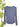 Thread and Supply Stacy Top in Heather Navy-121 - Jersey Tops F/W (June - Nov)-Little Bird Boutique