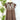 THML Wildflower Whim Embroidered Dress-151 Dresses - Short-Little Bird Boutique