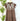 THML Wildflower Whim Embroidered Dress-151 Dresses - Short-Little Bird Boutique