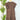 THML Wildflower Whim Embroidered Dress-151 Dresses - Short-Little Bird Boutique