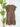 THML Wildflower Whim Embroidered Dress-151 Dresses - Short-Little Bird Boutique