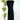 Anthem the Label Washed Ribbed Pleated Midi Dress in Black-152 Dresses - Long-Little Bird Boutique