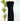 Anthem the Label Washed Ribbed Pleated Midi Dress in Black-152 Dresses - Long-Little Bird Boutique