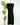 Anthem the Label Washed Ribbed Pleated Midi Dress in Black-152 Dresses - Long-Little Bird Boutique