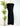 Anthem the Label Washed Ribbed Pleated Midi Dress in Black-152 Dresses - Long-Little Bird Boutique