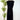 Anthem the Label Washed Ribbed Pleated Midi Dress in Black-152 Dresses - Long-Little Bird Boutique