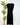 Anthem the Label Washed Ribbed Pleated Midi Dress in Black-152 Dresses - Long-Little Bird Boutique