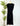 Anthem the Label Washed Ribbed Pleated Midi Dress in Black-152 Dresses - Long-Little Bird Boutique
