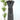 Anthem the Label Mesh V-Neck Midi Dress in Black/Tan-152 Dresses - Long-Little Bird Boutique