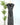Anthem the Label Mesh V-Neck Midi Dress in Black/Tan-152 Dresses - Long-Little Bird Boutique