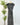 Anthem the Label Mesh V-Neck Midi Dress in Black/Tan-152 Dresses - Long-Little Bird Boutique