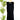 Anthem the Label Short Sleeveless Elasticized Dress in Black-151 Dresses - Short-Little Bird Boutique
