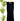 Anthem the Label Short Sleeveless Elasticized Dress in Black-151 Dresses - Short-Little Bird Boutique
