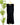 Anthem the Label Short Sleeveless Elasticized Dress in Black-151 Dresses - Short-Little Bird Boutique