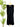 Anthem the Label Short Sleeveless Elasticized Dress in Black-151 Dresses - Short-Little Bird Boutique