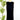 Anthem the Label Short Sleeveless Elasticized Dress in Black-151 Dresses - Short-Little Bird Boutique