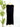 Anthem the Label Short Sleeveless Elasticized Dress in Black-151 Dresses - Short-Little Bird Boutique