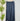 Whisper Waltz Satin Midi Skirt in Deep Navy-231 Skirts-Little Bird Boutique