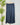 Whisper Waltz Satin Midi Skirt in Deep Navy-231 Skirts-Little Bird Boutique