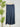 Whisper Waltz Satin Midi Skirt in Deep Navy-231 Skirts-Little Bird Boutique