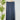 Whisper Waltz Satin Midi Skirt in Deep Navy-231 Skirts-Little Bird Boutique