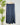Whisper Waltz Satin Midi Skirt in Deep Navy-231 Skirts-Little Bird Boutique