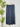 Whisper Waltz Satin Midi Skirt in Deep Navy-231 Skirts-Little Bird Boutique