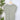 Anthem the Label Printed Linen Like Tee in Olive Multi-122 - Jersey Tops S/S (Dec - May)-Little Bird Boutique
