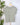 Anthem the Label Printed Linen Like Tee in Olive Multi-122 - Jersey Tops S/S (Dec - May)-Little Bird Boutique