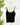 Z Supply Second Skin Cami in Black-121 - Jersey Tops F/W (June - Nov)-Little Bird Boutique