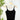 Z Supply Second Skin Cami in Black-121 - Jersey Tops F/W (June - Nov)-Little Bird Boutique