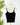 Z Supply Second Skin Cami in Black-121 - Jersey Tops F/W (June - Nov)-Little Bird Boutique