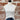Matty M Ribbed Tank in Heather Gray-121 - Jersey Tops F/W (June - Nov)-Little Bird Boutique