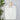 Z Supply Merit Top in White-111 - Woven Top F/W (June- Nov)-Little Bird Boutique