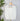 Z Supply Merit Top in White-111 - Woven Top F/W (June- Nov)-Little Bird Boutique