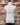 Matty M Ribbed Tank in Heather Gray-121 - Jersey Tops F/W (June - Nov)-Little Bird Boutique