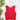Z Supply Sloane Linen Tank in Chilli Pepper-111 - Woven Top F/W (June- Nov)-Little Bird Boutique
