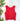 Z Supply Sloane Linen Tank in Chilli Pepper-111 - Woven Top F/W (June- Nov)-Little Bird Boutique