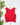 Z Supply Sloane Linen Tank in Chilli Pepper-111 - Woven Top F/W (June- Nov)-Little Bird Boutique