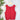 Z Supply Sloane Linen Tank in Chilli Pepper-111 - Woven Top F/W (June- Nov)-Little Bird Boutique