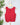 Z Supply Sloane Linen Tank in Chilli Pepper-111 - Woven Top F/W (June- Nov)-Little Bird Boutique
