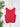 Z Supply Sloane Linen Tank in Chilli Pepper-111 - Woven Top F/W (June- Nov)-Little Bird Boutique