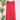 Z Supply Scout Linen Pants in Chilli Pepper-220 Pants-Little Bird Boutique