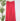 Z Supply Scout Linen Pants in Chilli Pepper-220 Pants-Little Bird Boutique