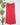 Z Supply Scout Linen Pants in Chilli Pepper-220 Pants-Little Bird Boutique