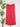 Z Supply Scout Linen Pants in Chilli Pepper-220 Pants-Little Bird Boutique